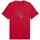 Puma AC Milan FtblCulture rot S