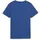Puma ESS Logo Jungen T-Shirt - 152