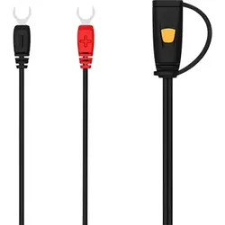 CTEK CS One U-Terminal, Anschlusskabel