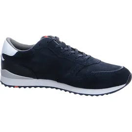 LLOYD Emotion blue 44,5