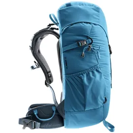 Deuter Climber 22 wave-ink