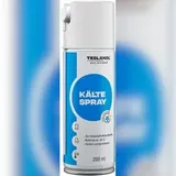 Teslanol Kältespray 200 ml