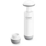 CASO Design CASO Adapter & Pump-Set