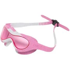 Arena Schwimmbrille