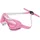 Arena Schwimmbrille