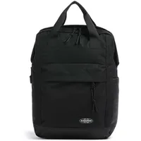 Eastpak Icon Totepack schwarz