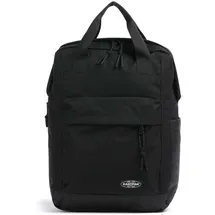 Eastpak Icon Totepack schwarz