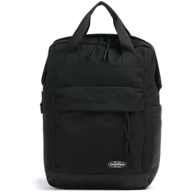 Eastpak Icon Totepack schwarz