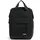 Eastpak Icon Totepack schwarz