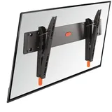 Vogel's BASE 15 M 32-55"