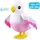 Zuru Inc Pets Alive - Polly the Magic Bird Spielfigur