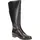 Everybody Berta Damen Schwarz 39