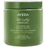 Aveda Be Curly Shampoo 250 ml