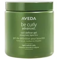 Aveda Be Curly Shampoo 250 ml