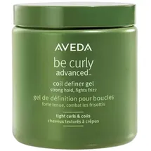 Aveda Be Curly Shampoo 250 ml