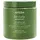 Aveda Be Curly Shampoo 250 ml