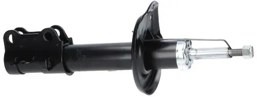 KAVO PARTS Stoßdämpfer ssa11400 Vorderachse rechts für CHEVROLET