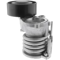 VAICO Riemenspanner, Keilrippenriemen Original VAICO Qualität V10-3423