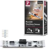 Paulmann MaxLED Touchless Sensor Dimmer