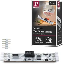 Paulmann MaxLED Touchless Sensor Dimmer