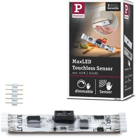 Paulmann MaxLED Touchless Sensor Dimmer
