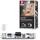 Paulmann MaxLED Touchless Sensor Dimmer
