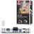 Paulmann MaxLED Touchless Sensor Dimmer