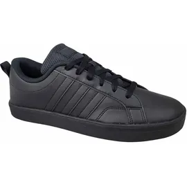 Adidas Vs Pace 2.0 core black/core black/cloud white 40