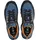CMP Rigel Low WP Herren ocean/senape 43
