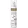 Cattier Antiedad Textura Ligera Creme 50 ml