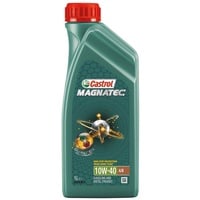 Castrol Motoröl Magnatec 10W-40 A/B 1L