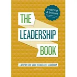 Lingku The Leadership Book by Neil Jurd: A step by step guide to excellent leadership