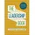 Lingku The Leadership Book by Neil Jurd: A step by step guide to excellent leadership