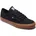 Black/Gum 40