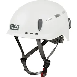 LACD Protector 2.0 Kletterhelm white
