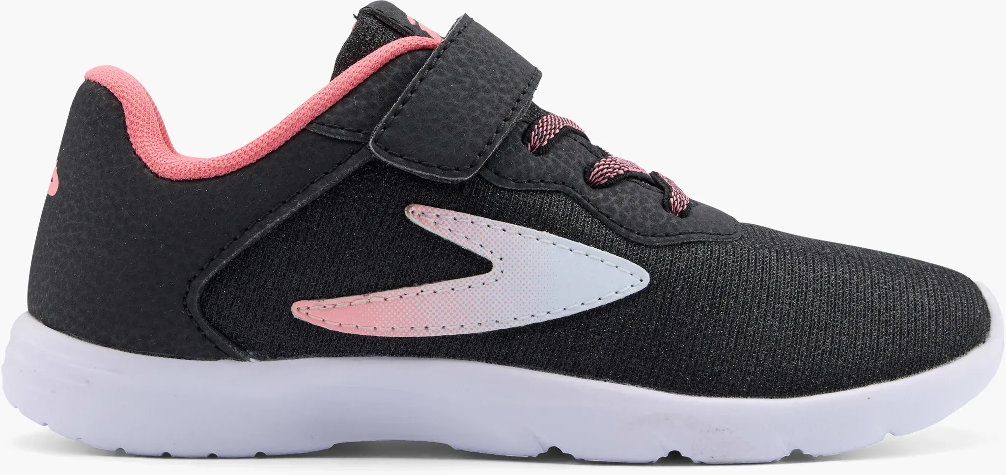 Graceland  Sneaker Schwarz, Kinder, Größe: 33, Material: Mesh/Textil - Graceland  Sneaker Schwarz, Kinder, Größe: 33, Material: Mesh/Textil - woman - Schwarz