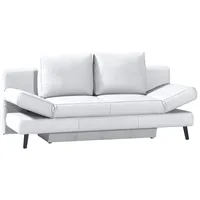 Novel Schlafsofa LAVINIA - B/H/T ca. 200,00x85,00x90,00