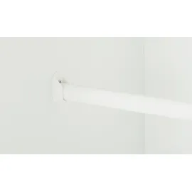 Interlink Magnus 140 x 190 x 55 cm weiß