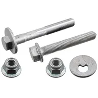 FEBI BILSTEIN Montagesatz, Lenker 179236
