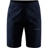 Craft CORE SOUL SWEATSHORTS W 1910631-395000 XXL