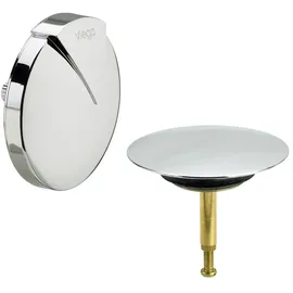 Viega MULTIPLEX VISIGN M1 6162.0 Ausstattungsset Sanitär-Montagezubehör