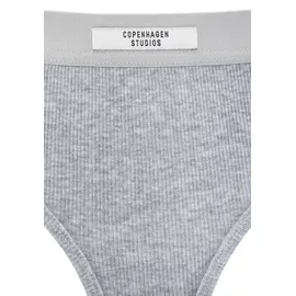 Copenhagen Studios String grau 38