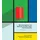 MIT Press Economics of Regulation and Antitrust, fifth edition (Mit Press)