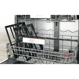 Bosch Serie 8 PRB3A6B70D
