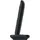 Telekom Sinus A 12 schwarz