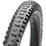 Maxxis Minion DHR II+ 27.5x2.8" EXO TR 3C MaxxTerra Reifen (1513)