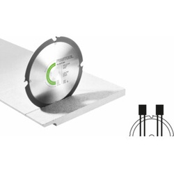 Festool Diamant-Sägeblatt 160x2,2x20 DIA4