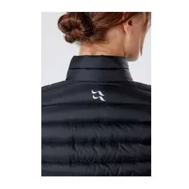 Rab Microlight Vest Women (QDB-19)