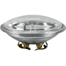Omnilux PAR-36 6,4V/30W G-53 VNSP
