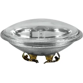 Omnilux PAR-36 6,4V/30W G-53 VNSP